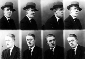 KG-mannamyndir 1485.jpg