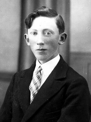 KG-mannamyndir 15016.jpg