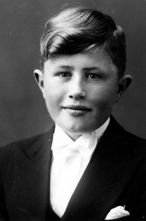 KG-mannamyndir 15112.jpg