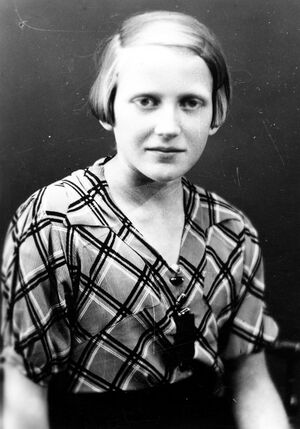 KG-mannamyndir 15627.jpg