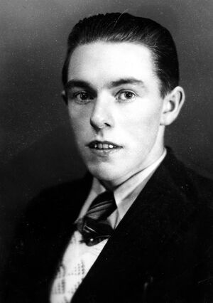 KG-mannamyndir 15687.jpg