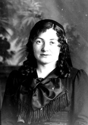 KG-mannamyndir 16176.jpg