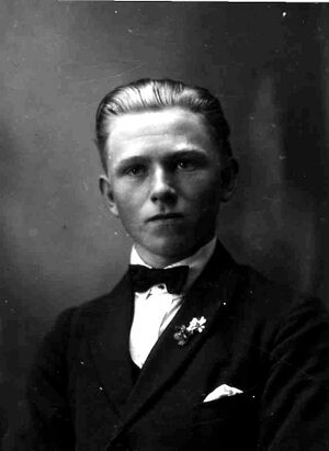 KG-mannamyndir 2881.jpg