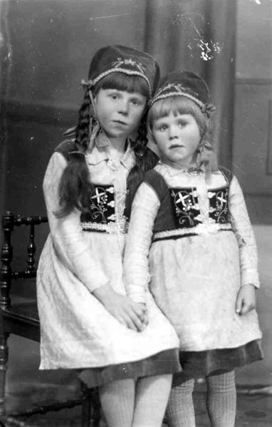 Mynd:KG-mannamyndir 3215.jpg