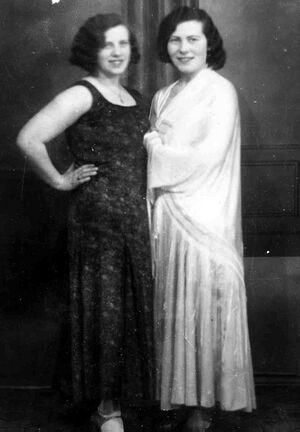 KG-mannamyndir 3973.jpg