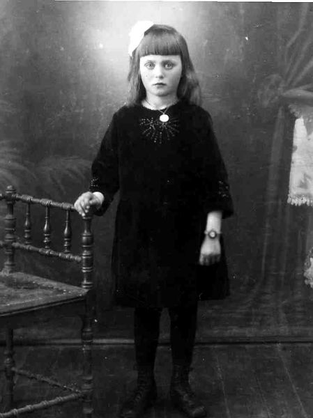 Mynd:KG-mannamyndir 4455.jpg