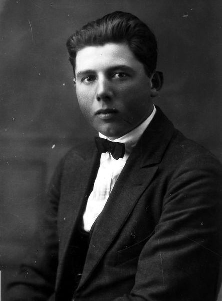 Mynd:KG-mannamyndir 5091.jpg