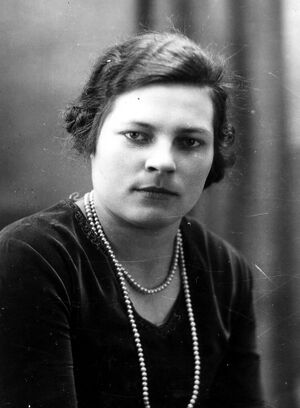 KG-mannamyndir 5163.jpg