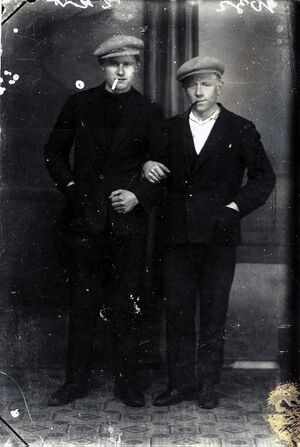 KG-mannamyndir 7464.jpg