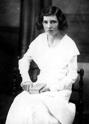 KG-mannamyndir 7680.jpg