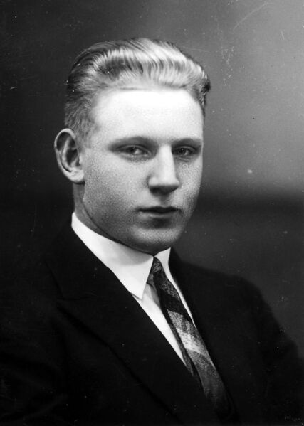 Mynd:KG-mannamyndir 8433.jpg