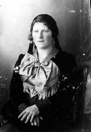 KG-mannamyndir 8557.jpg