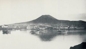 Saga Vestm., E II., 208a.jpg