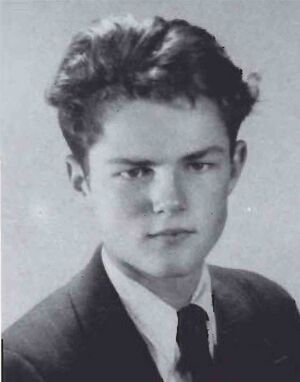 Vigfús Sverrir Guðmundsson SDBL. 1988.jpg