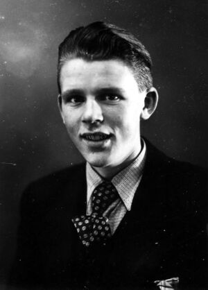 KG-mannamyndir 12451.jpg