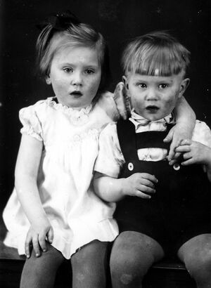 KG-mannamyndir 12471.jpg