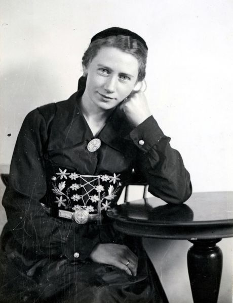 Mynd:KG-mannamyndir 13531.jpg