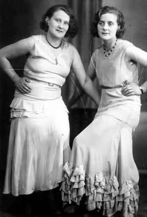 KG-mannamyndir 13619.jpg