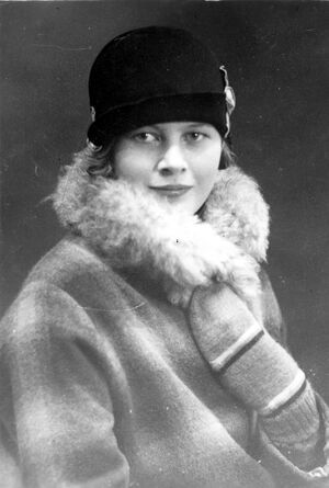 KG-mannamyndir 13702.jpg