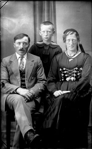 KG-mannamyndir 14001.jpg