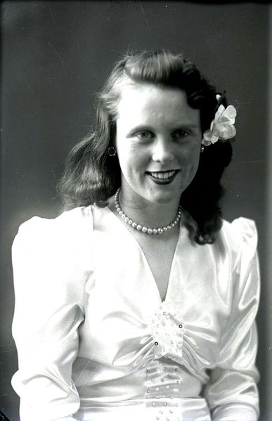 Mynd:KG-mannamyndir 14326.jpg