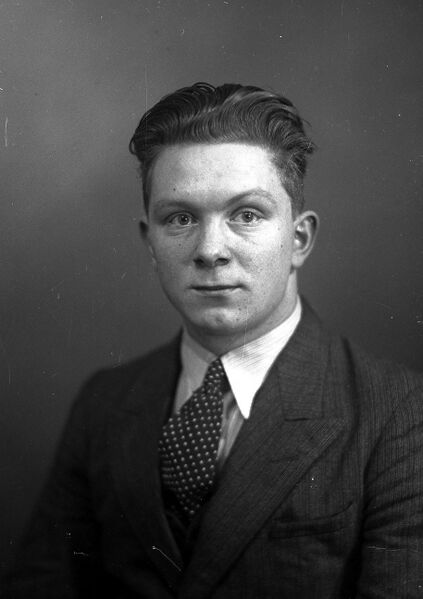 Mynd:KG-mannamyndir 15000.jpg