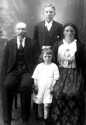 KG-mannamyndir 15226.jpg