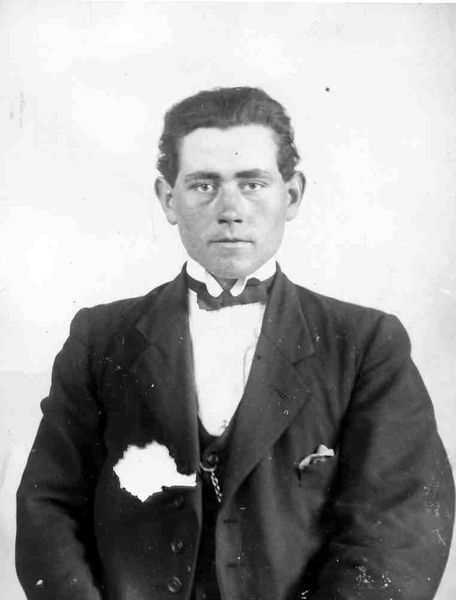 Mynd:KG-mannamyndir 2627.jpg