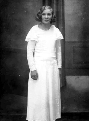 KG-mannamyndir 3558.jpg