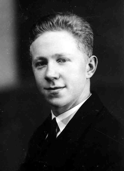 Mynd:KG-mannamyndir 4313.jpg