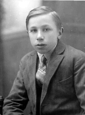 KG-mannamyndir 4505.jpg