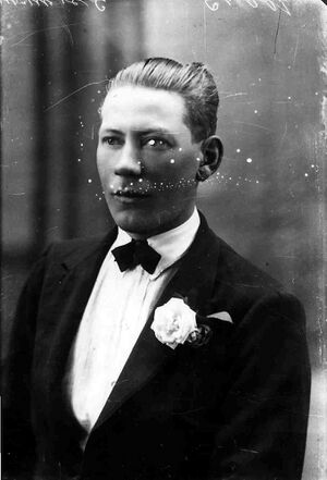 KG-mannamyndir 4582.jpg