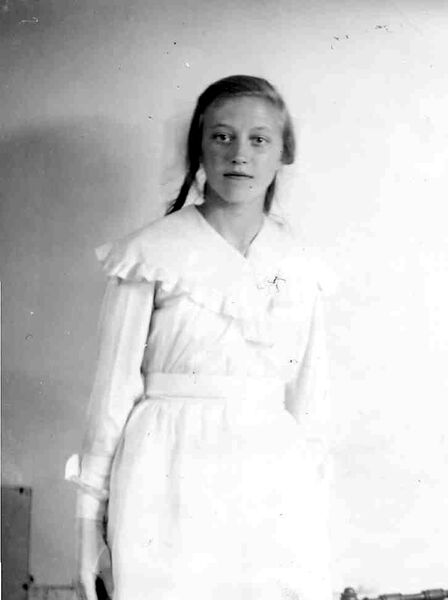 Mynd:KG-mannamyndir 4611.jpg