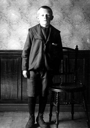 KG-mannamyndir 6362.jpg