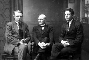 KG-mannamyndir 6503.jpg