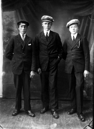 KG-mannamyndir 6777.jpg