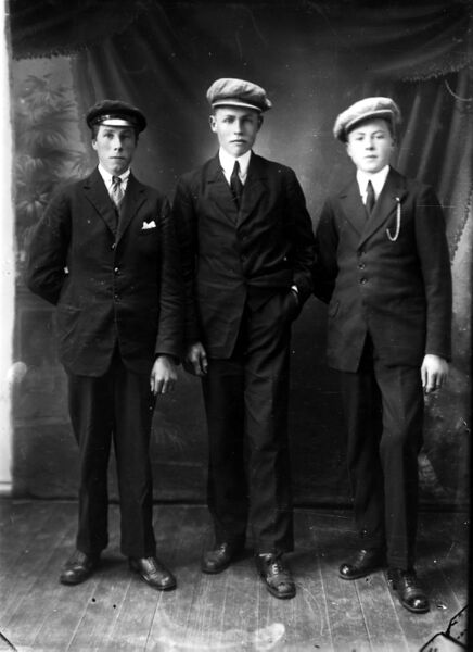 Mynd:KG-mannamyndir 6777.jpg