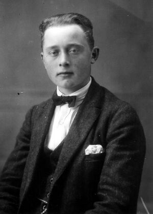 KG-mannamyndir 6954.jpg