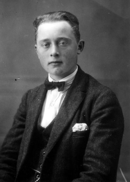 Mynd:KG-mannamyndir 6954.jpg