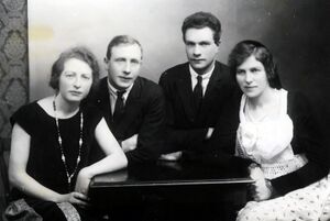 KG-mannamyndir 7262.jpg