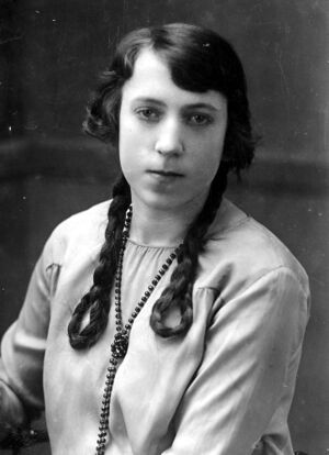 KG-mannamyndir 7518.jpg