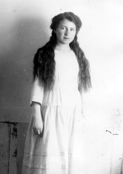 Mynd:KG-mannamyndir 7606.jpg