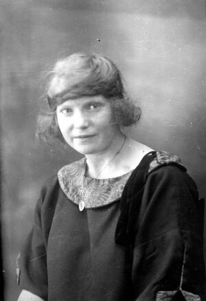 KG-mannamyndir 8847.jpg