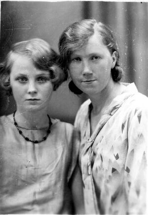 KG-mannamyndir 9160.jpg