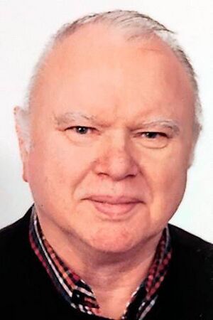 Sigurdur Rosant Petursson.jpg