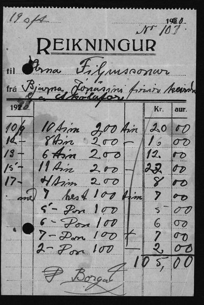 Mynd:Barnaskólinn Reikningar 1926 - 1930 (395).jpg