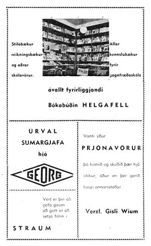 Blik 1949 - auglýsingar 3.jpg