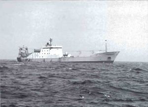 Hollenskt verksmiðjuskip Sdbl. 1999.jpg