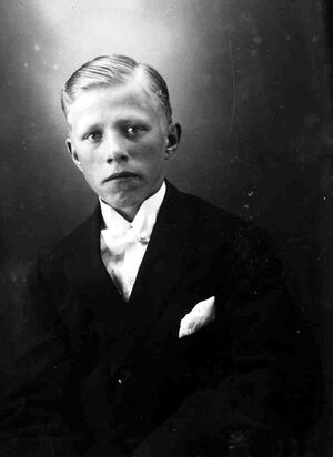 KG-mannamyndir927.jpg