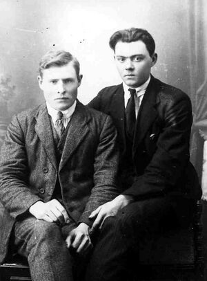 KG-mannamyndir 1086.jpg